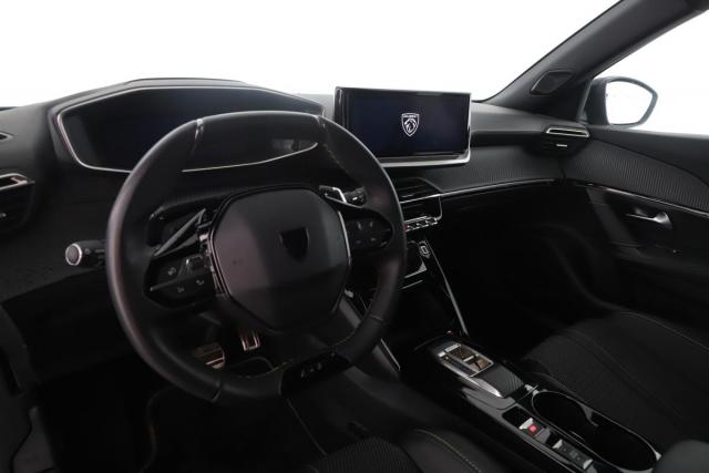 Peugeot 2008 image 7