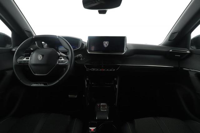 Peugeot 2008 image 9