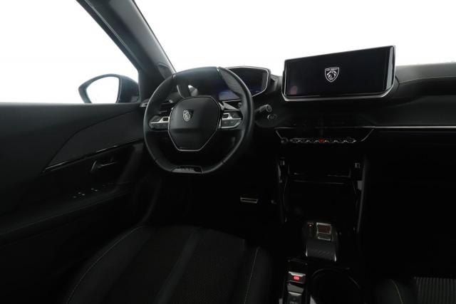 Peugeot 2008 image 4