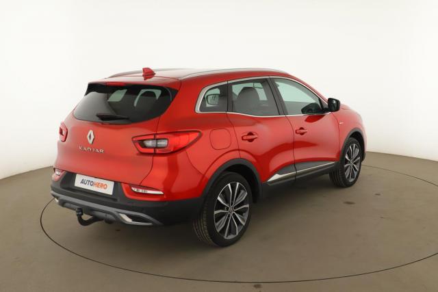 Renault Kadjar image 3