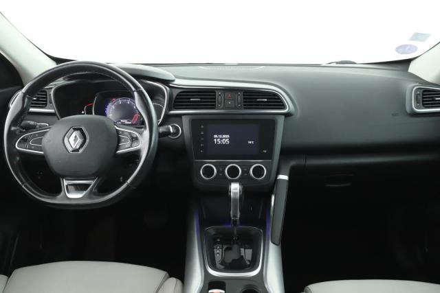 Renault Kadjar image 4