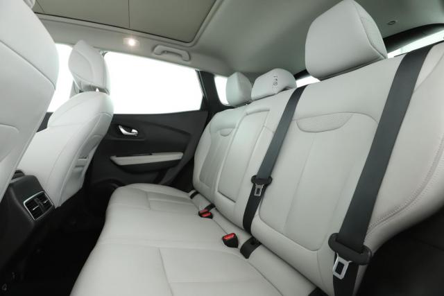 Renault Kadjar image 5