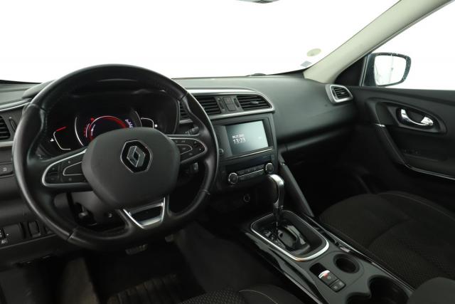 Renault Kadjar image 6