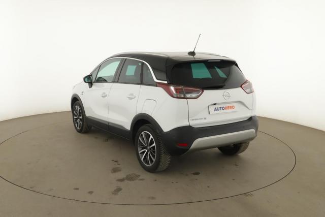 Opel Crossland X image 3