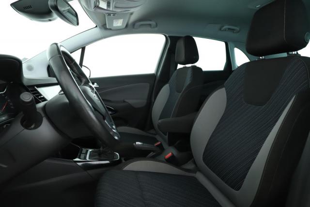 Opel Crossland X image 6