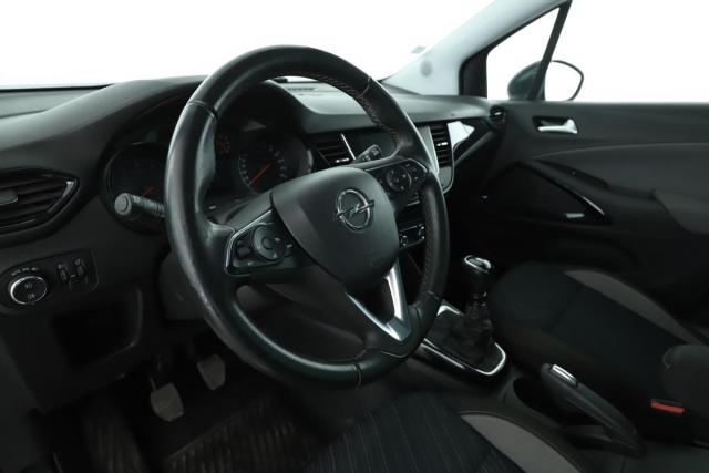 Opel Crossland X image 7