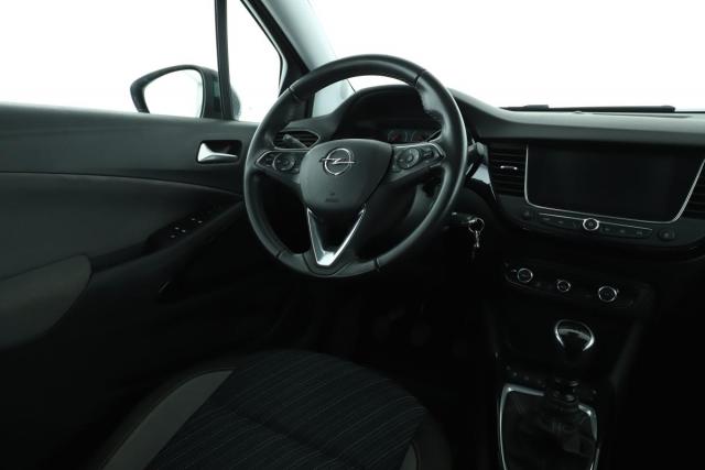 Opel Crossland X image 8