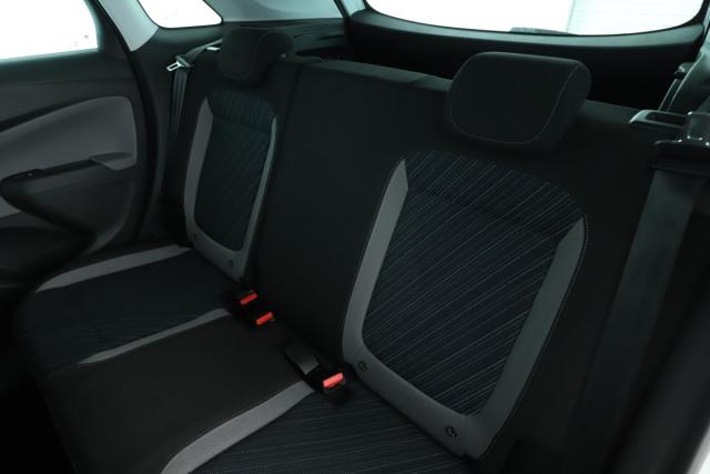 Opel Crossland X image 5