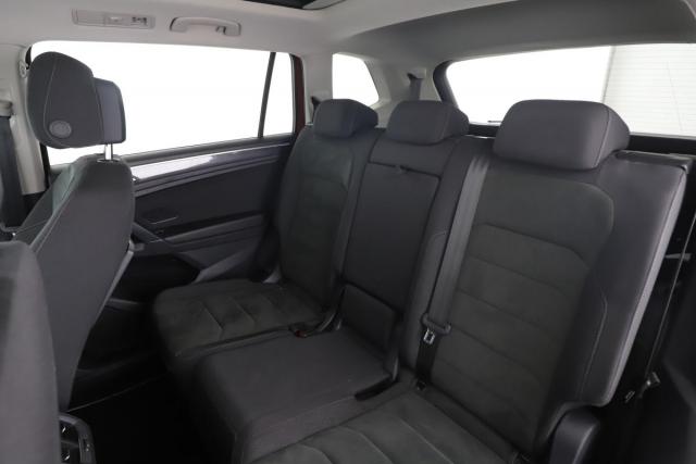 Volkswagen Tiguan Allspace image 4