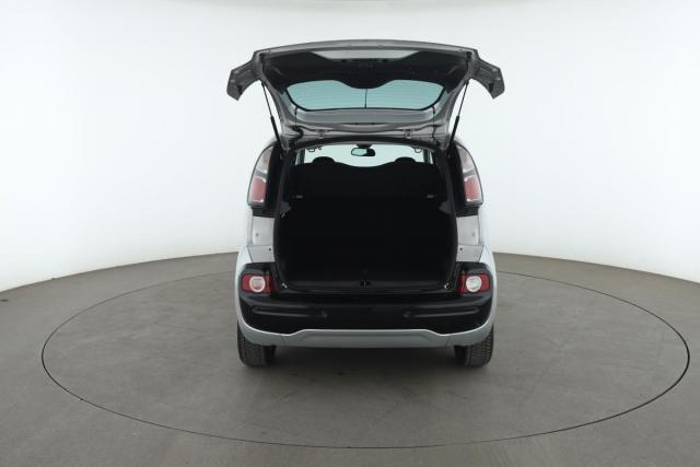 Citroen C3 Picasso image 1
