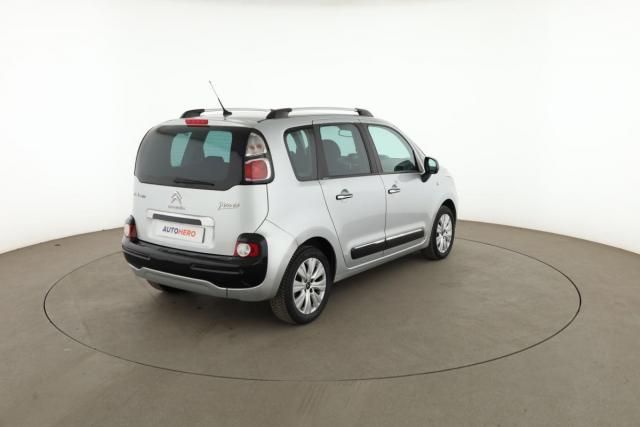 Citroen C3 Picasso image 7