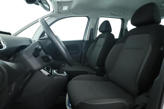 Citroen C3 Picasso image 3