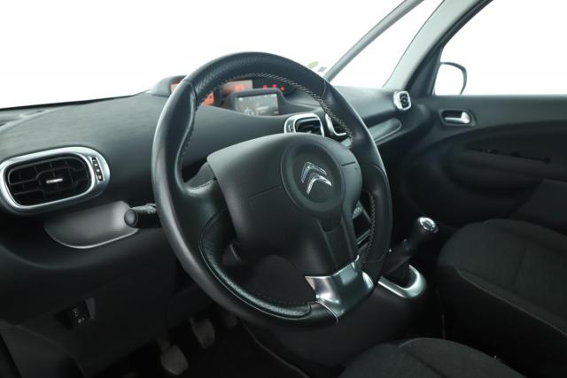 Citroen C3 Picasso image 5