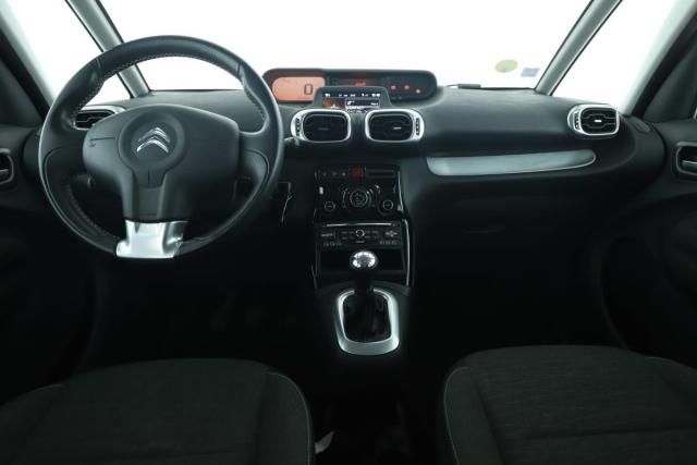 Citroen C3 Picasso image 8