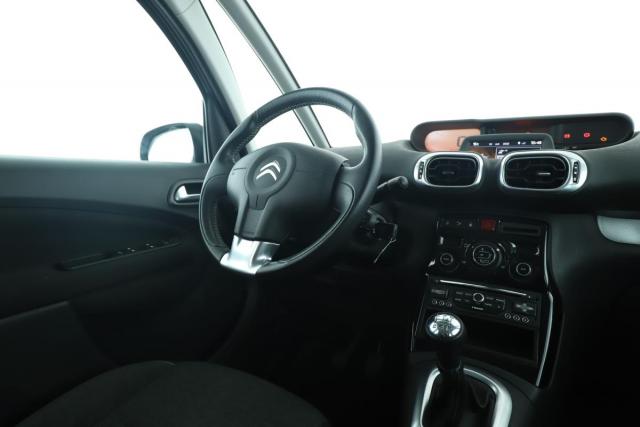 Citroen C3 Picasso image 2
