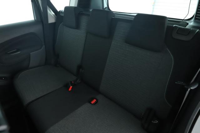 Citroen C3 Picasso image 9