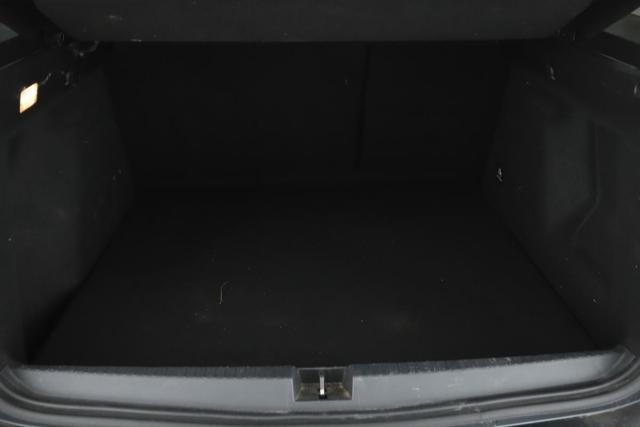 Dacia Duster image 4