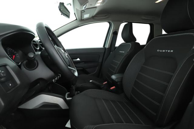 Dacia Duster image 8
