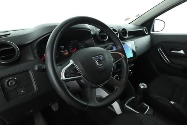 Dacia Duster image 9