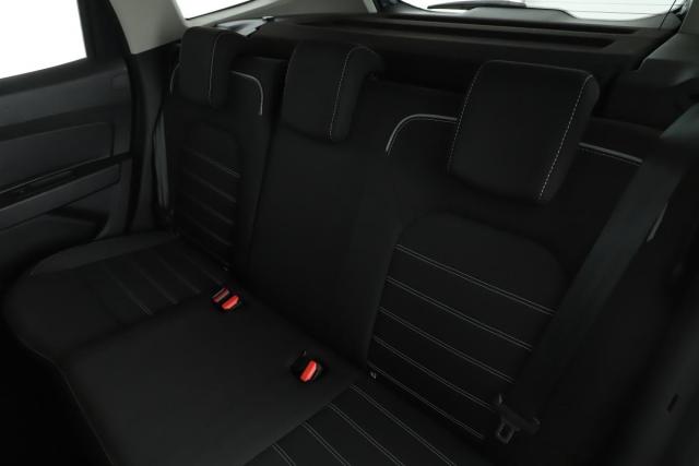 Dacia Duster image 3