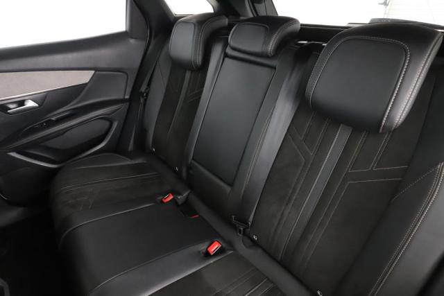 Peugeot 3008 image 9