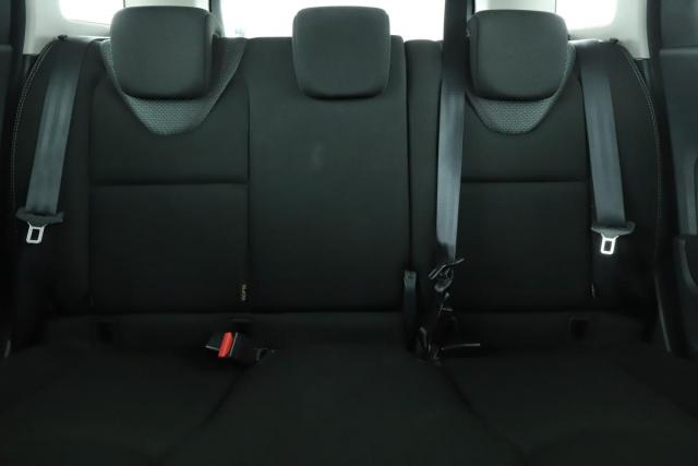 Renault Clio Estate image 1