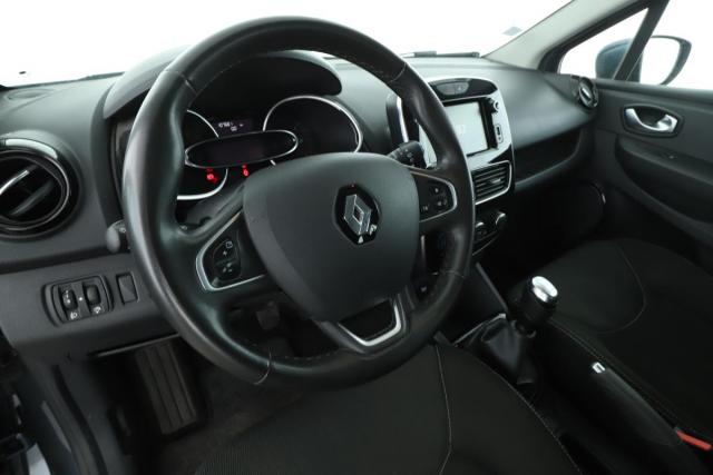 Renault Clio Estate image 4