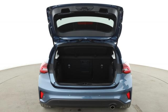 Ford Focus image 5