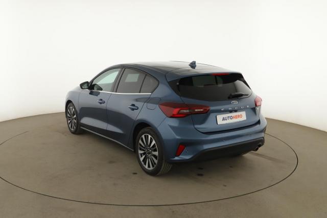 Ford Focus image 3
