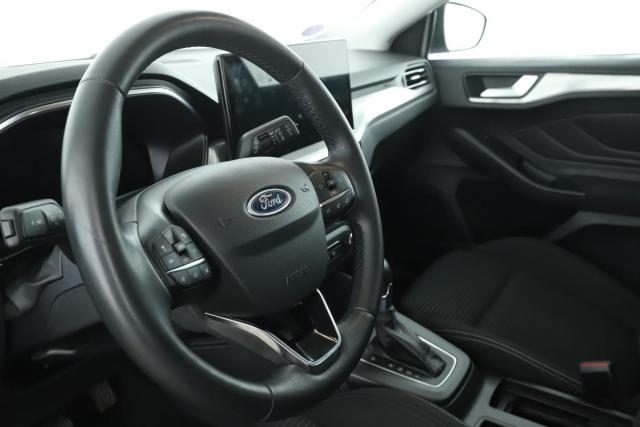 Ford Focus image 2