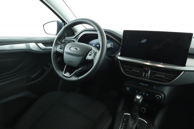 Ford Focus image 1