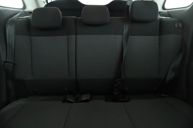 Citroen C3 Aircross image 2