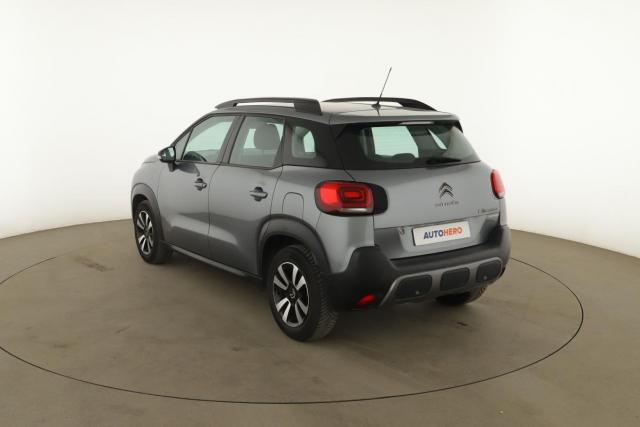 Citroen C3 Aircross image 6