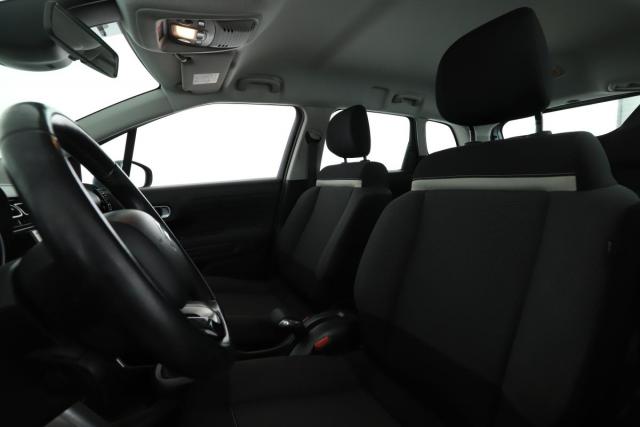 Citroen C3 Aircross image 7