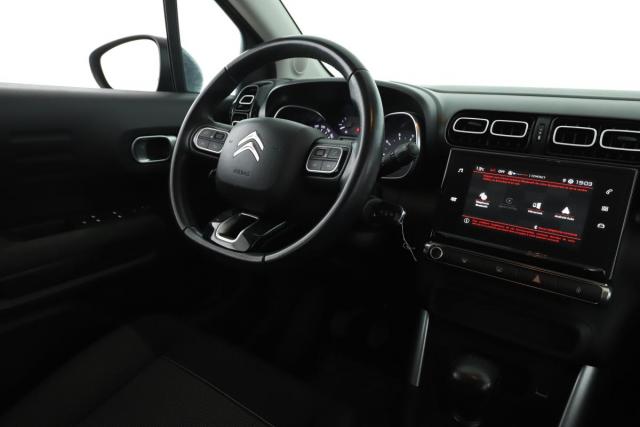 Citroen C3 Aircross image 5