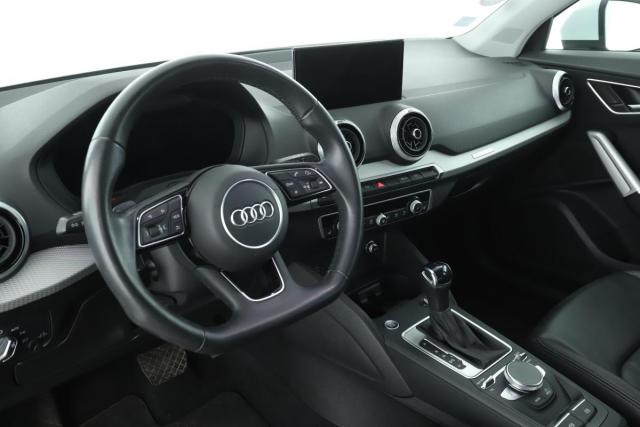 Audi Q2 image 7