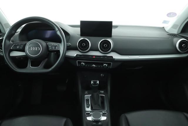 Audi Q2 image 4