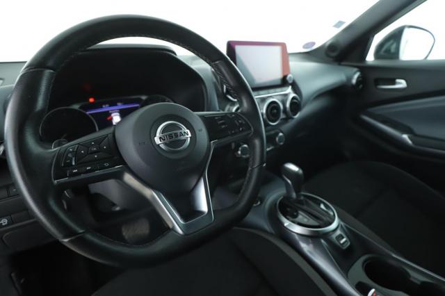 Nissan Juke image 2