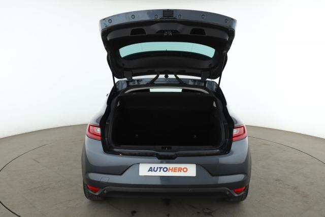 Renault Mégane image 5