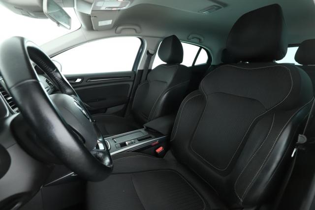 Renault Mégane image 2