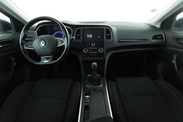 Renault Mégane image 9