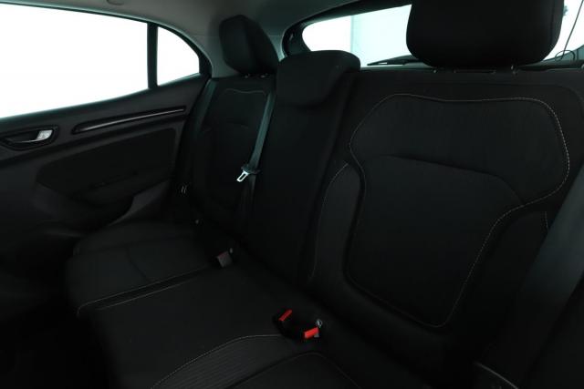 Renault Mégane image 3