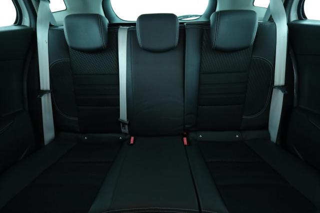 Renault Mégane Estate image 8