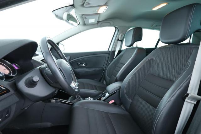 Renault Mégane Estate image 1