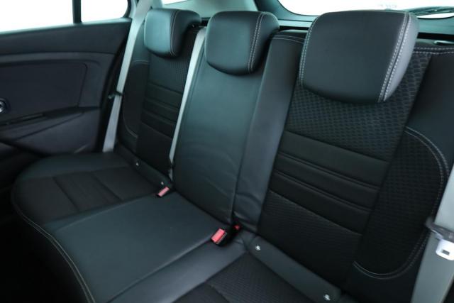 Renault Mégane Estate image 7