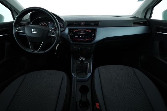 Seat Arona image 8