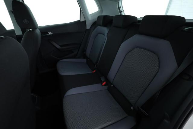 Seat Arona image 7