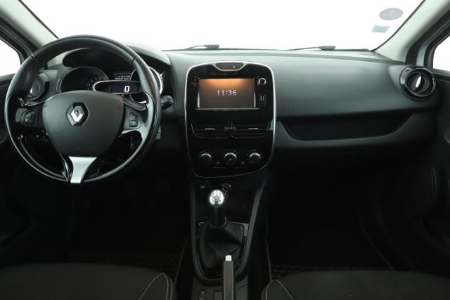 Renault Clio Estate image 8