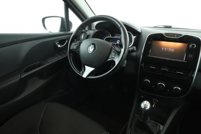 Renault Clio Estate image 4