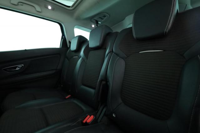 Renault Grand Scénic image 4